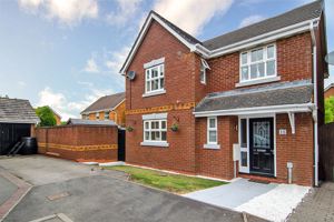 Photo 16- click for photo gallery